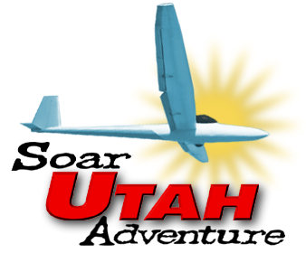 Soar Utah Adventure