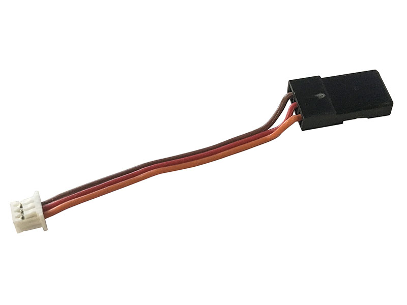 Altis Micro Cable
