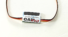 Soaring Circuits-CAM