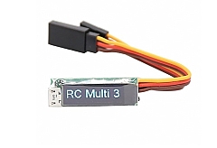 RC Electronics