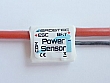 Power Sensor for Altis devices