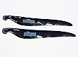 GM 14x9 FLAT Blade