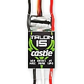 Castle Creations Talon 15 Amp ESC w/8 Amp BEC