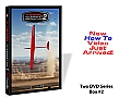 DVD - Thermal Soaring Master Class 2