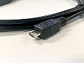 Altis Telemetry Cable