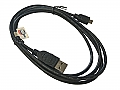 Altis Telemetry Cable