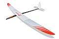 Xplorer 3 - F3J 3500 ST Lite - XTail