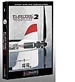 Electric Sailplane Clinic 2 Training DVD