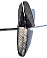 Valenta Fortuna F5J Light Glider