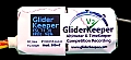 GliderKeeper V2