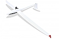 GP 15 Scale Glider