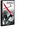Glider Tech Lab 1 Training DVD