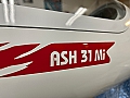 ASH 31Mi 6 Meter Glider