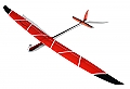 Kappa 2.5 F5J ALES LMR Glider