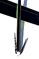 Kappa 4.0 F5J Glider