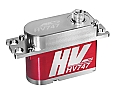 MKS HV747 Servo