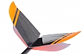 Mini Blade 1.5M DS- Carbon