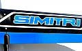 Simitri Light F5J