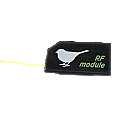 Sparrow RF Module