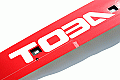 Toba Logo 2