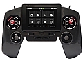 FRSKY Twin X Lite S Radio Transmitter