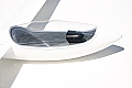 Antares RC GliderAntares 20 6.6m Double Carbon SLS