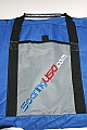 F3SUSA-logoBlue.800 F3 Bag 70" Single Blue