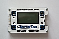 Altis Device Terminal
