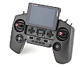 FRSKY Twin X Lite S Radio Transmitter
