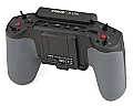 FRSKY Twin X Lite S Radio Transmitter