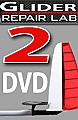 Glider Repair Lab Training DVD
