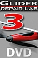 Glider Repair Lab 3 Training DVD