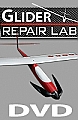 Glider Repair Lab Training DVD