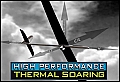 High Performance Thermal Soaring