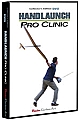 HLG Pro Clinic - DVD 2 disc Set