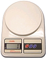 Digital Scale