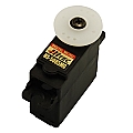 Hitec HS-5085MG Digital Mini Servo
