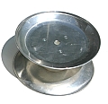 Grinder Drum