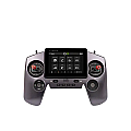 FRSKY Twin X Lite RII Radio Transmitter
