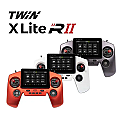 FRSKY Twin X Lite RII Radio Transmitter