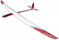 Sharon 4200 E F5J Glider