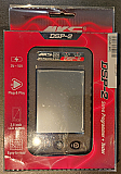 DSP-2 programmer