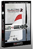 Electric Sailplane Clinic 2 Training DVD