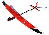 Kappa 2.0 F5J ALES LMR Glider