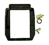Servo Frame MKS6150 Bearings -Pair