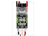 Castle Creations Talon 35 Amp ESC w/7 Amp BEC