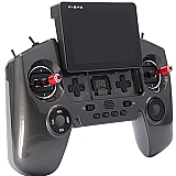 FRSKY Twin X Lite S Radio Transmitter