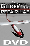 DVD - Glider Repair Lab