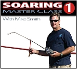 Soaring Master Class 1