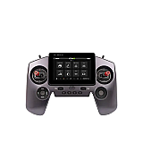 FRSKY Twin X Lite RII Radio Transmitter